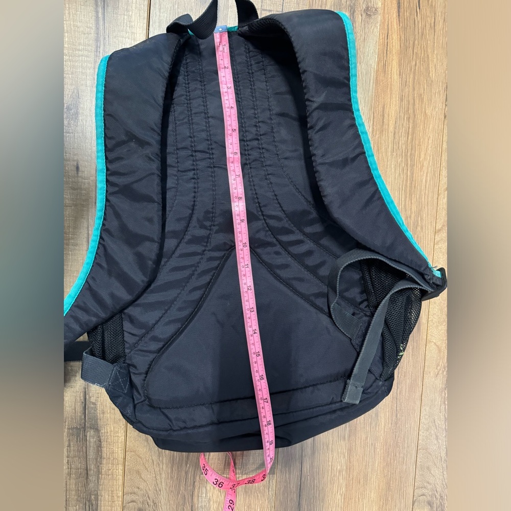Under Armour Backpack - Picture 7 of 9